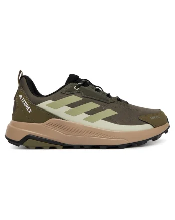 Pantofi sport barbati,  trekking, textil