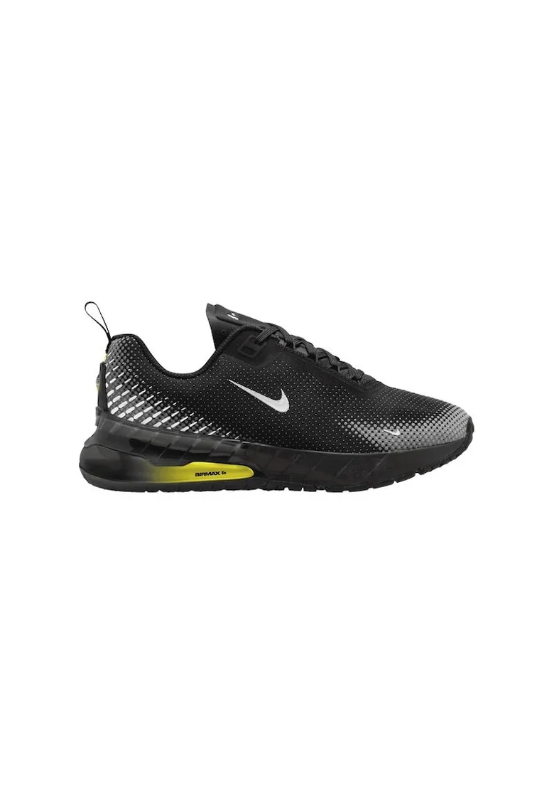 Pantofi sport  AIR MAX PHOENIX BG-HF7052-010