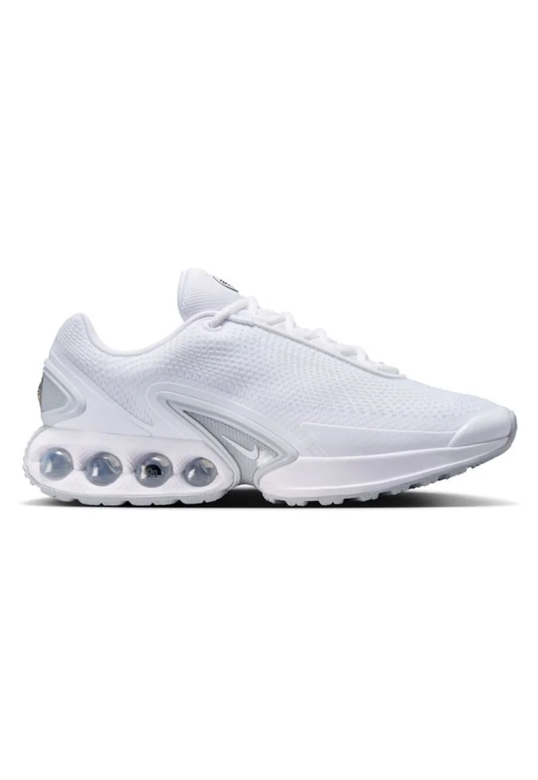 Pantofi sport  AIR MAX DN-DV3337-101