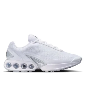 Pantofi sport  AIR MAX DN-DV3337-101
