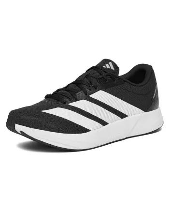 Pantofi sport barbati  pentru alergare, Negru