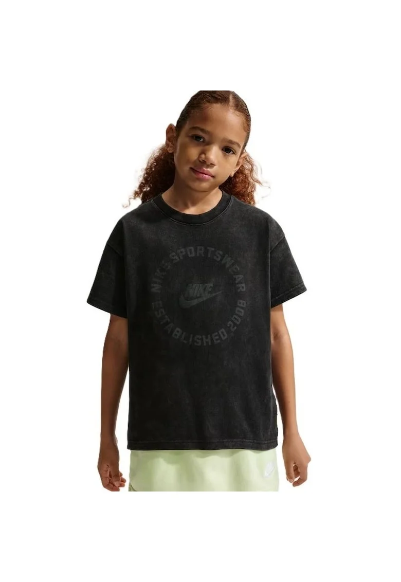 Tricou  K NSW TEE COLLECTION-II0624-010
