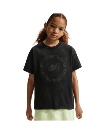 Tricou  K NSW TEE COLLECTION-II0624-010