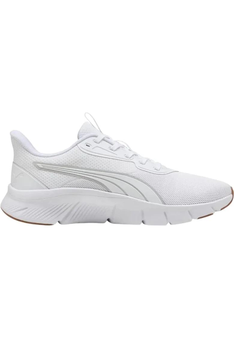 Pantofi sport  FlexFocus Lite Modern 58674, Alb