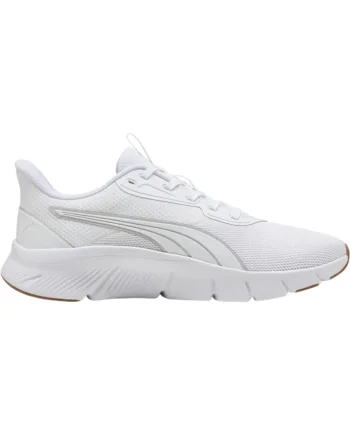 Pantofi sport  FlexFocus Lite Modern 58674, Alb