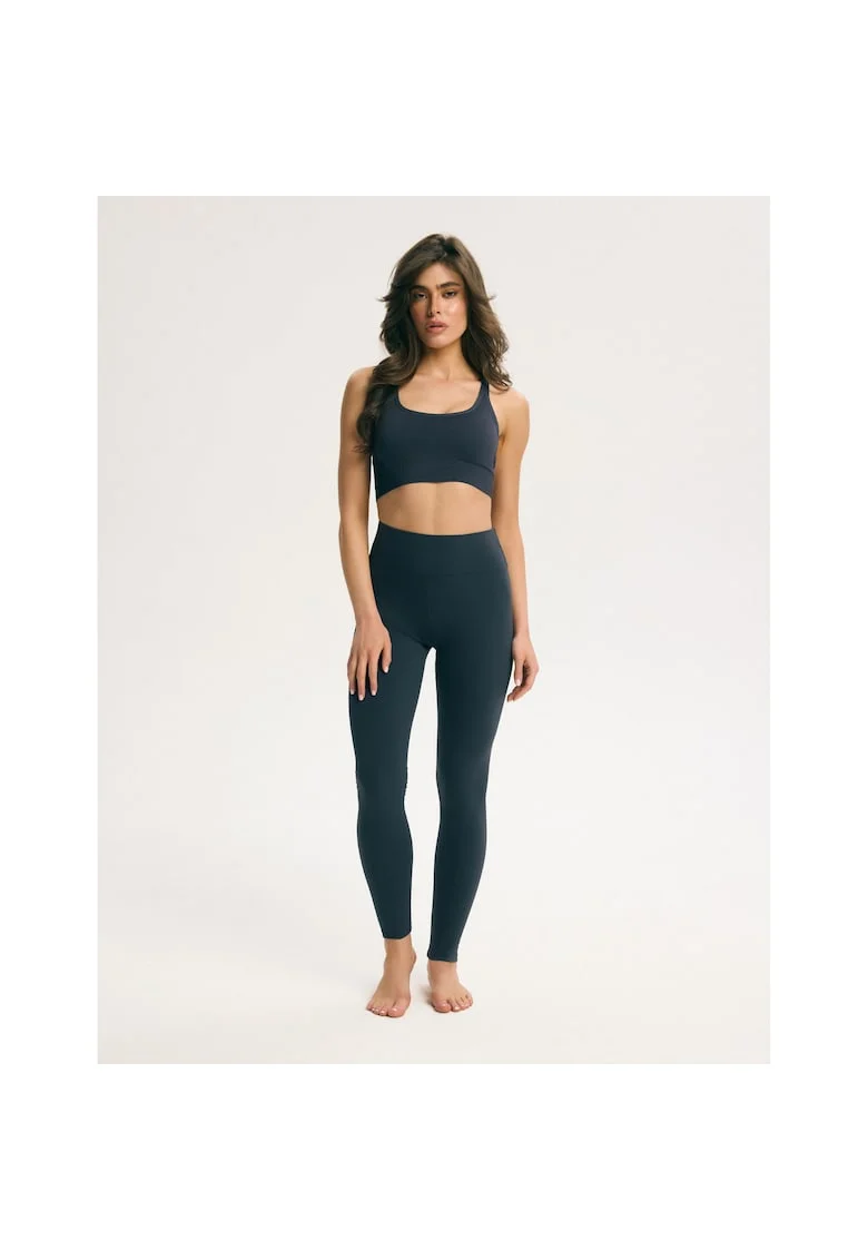 Colanti fitness Pilates Contro