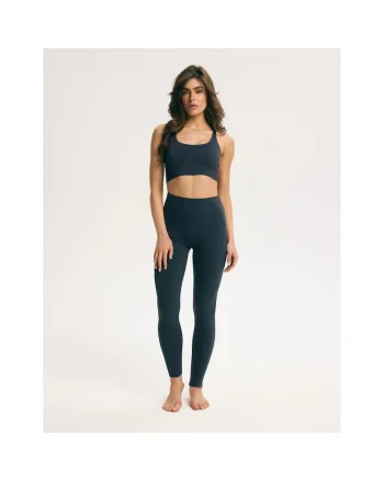 Colanti fitness Pilates Contro