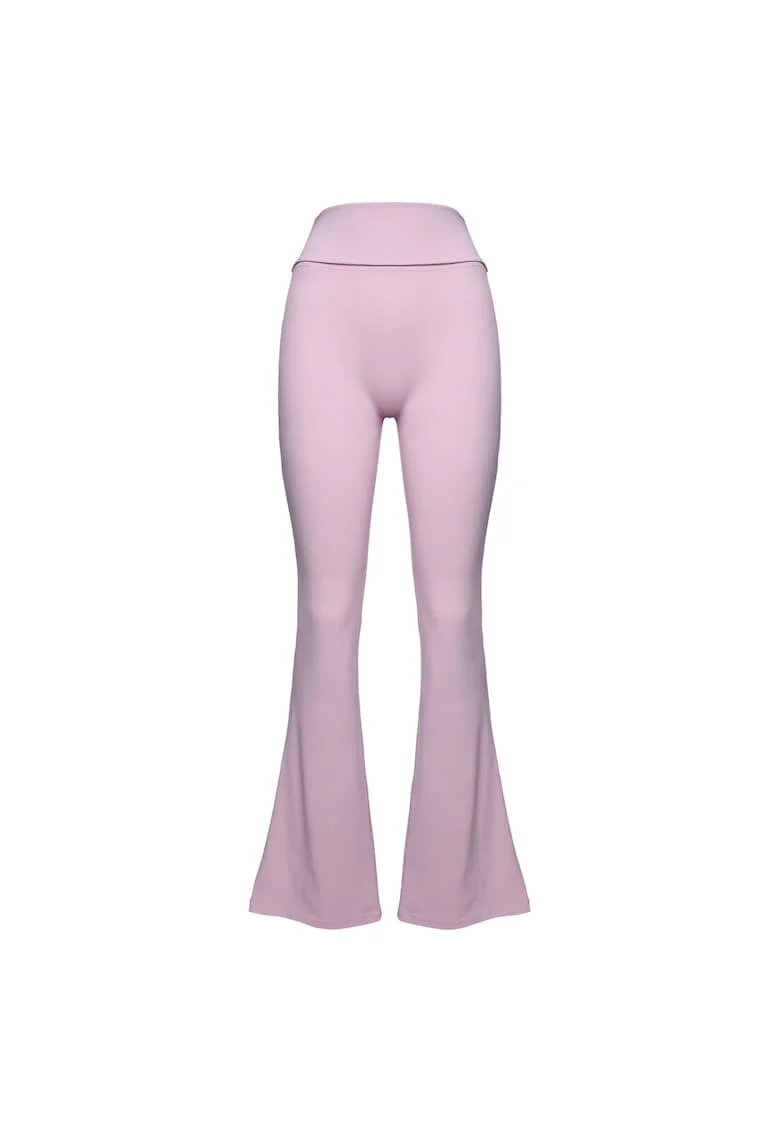 Colanti dama flare Julicious