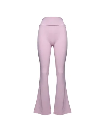 Colanti dama flare Julicious