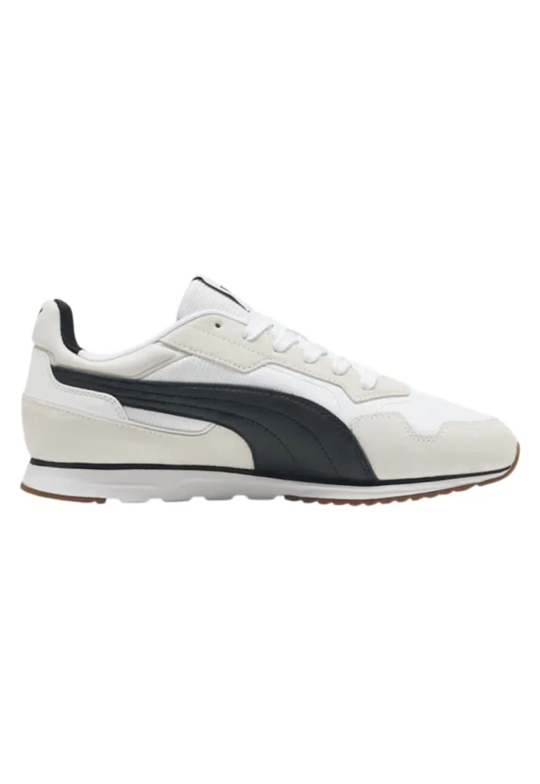 Pantofi sport  Softride ST Miler 58758, Negru/Gri