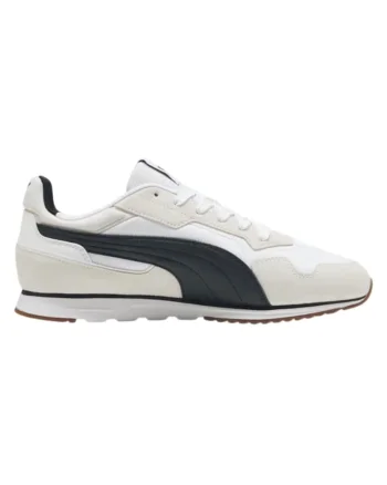 Pantofi sport  Softride ST Miler 58758, Negru/Gri