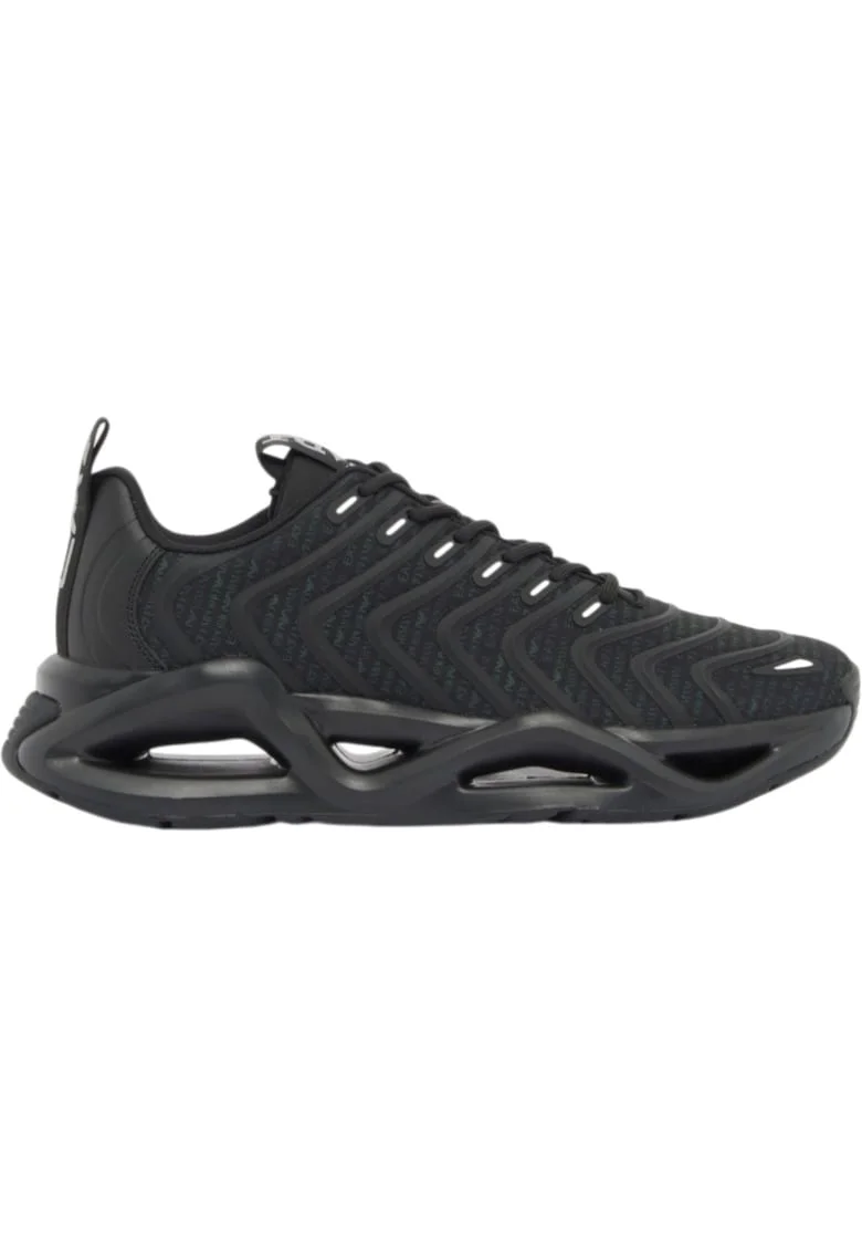 Pantofi sport  EA7 Infinity Neo 58232