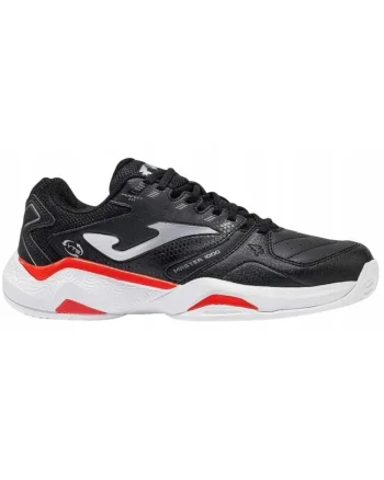 Pantofi de tenis din piele ecologica