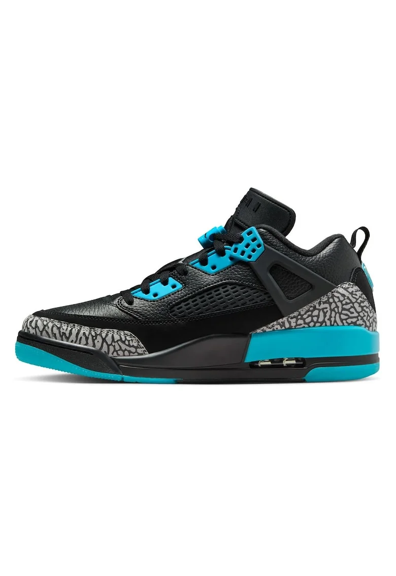 Pantofi sport  Spizike Low Se