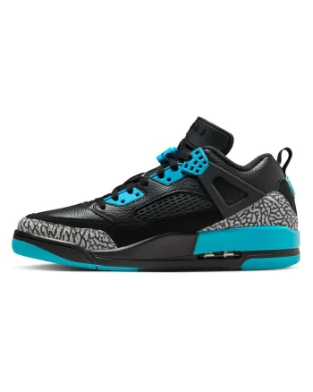 Pantofi sport  Spizike Low Se