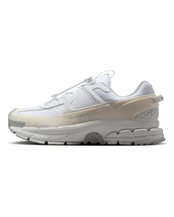 Pantofi sport  Zoom Vomero Roam 45 Pantofi sport