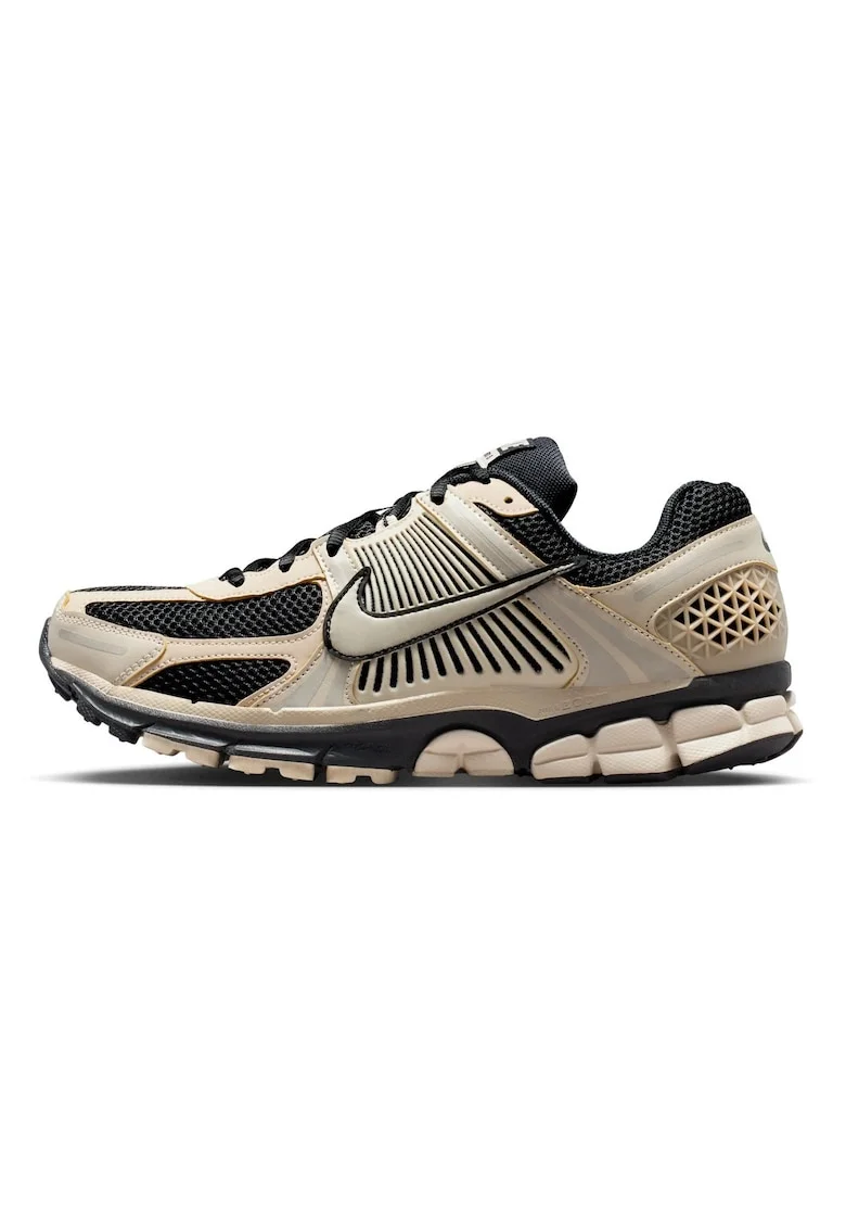 Pantofi Sport  Zoom Vomero 5, Negru