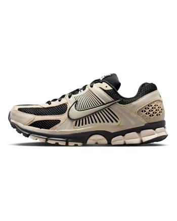 Pantofi Sport  Zoom Vomero 5, Negru