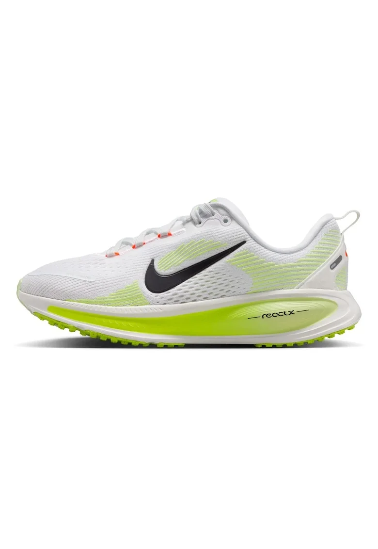 Pantofi Sport  Vomero 18 (Gs), Alb
