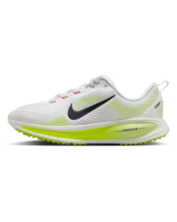 Pantofi Sport  Vomero 18 (Gs), Alb