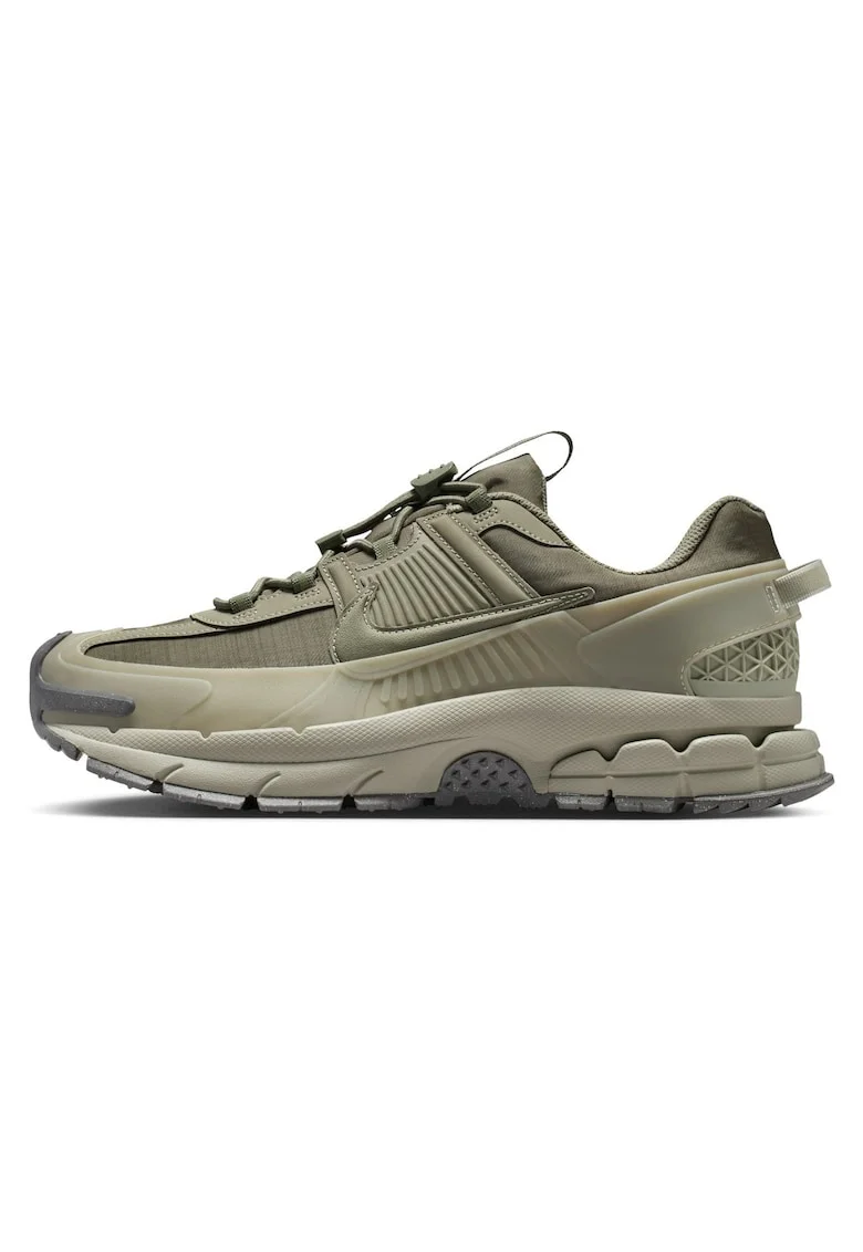Pantofi Sport  Zoom Vomero Roam 44 Pantofi sport