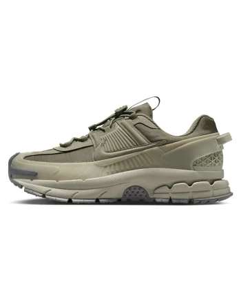 Pantofi Sport  Zoom Vomero Roam 44 Pantofi sport