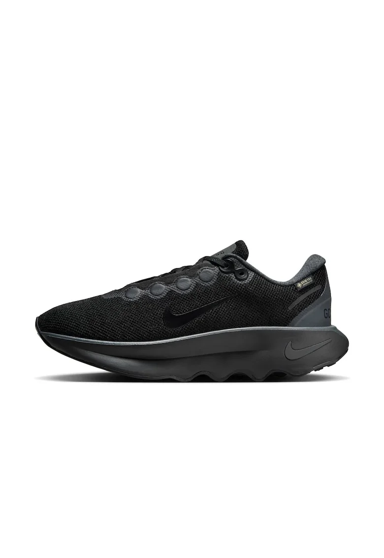 Pantofi sport  Wmns Nike Motiva Gtx, Negru