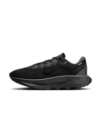 Pantofi sport  Wmns Nike Motiva Gtx, Negru