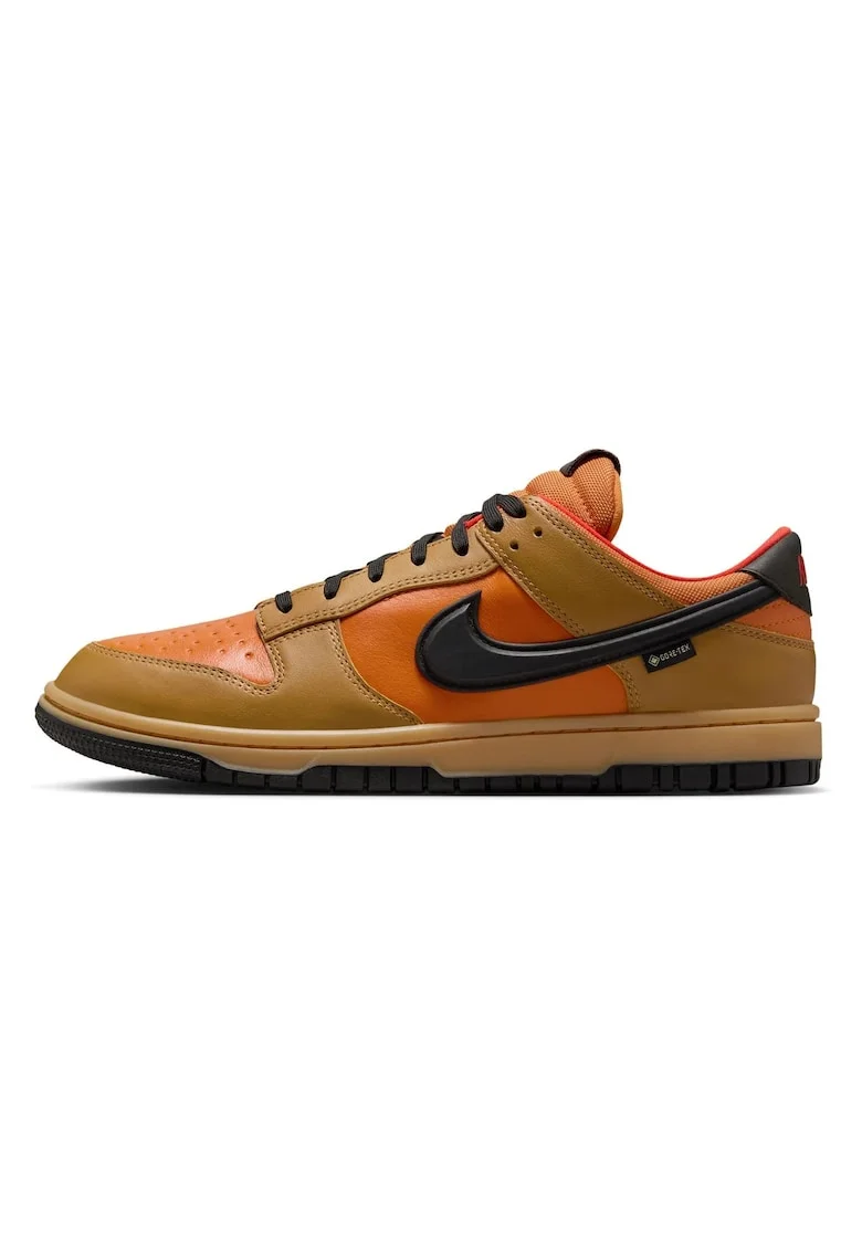 Pantofi sport  Dunk Low Gtx, Negru
