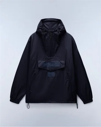 Jacheta unisex Anorak Rainforest Next,
