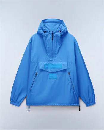 Jacheta unisex Anorak Rainforest Next,