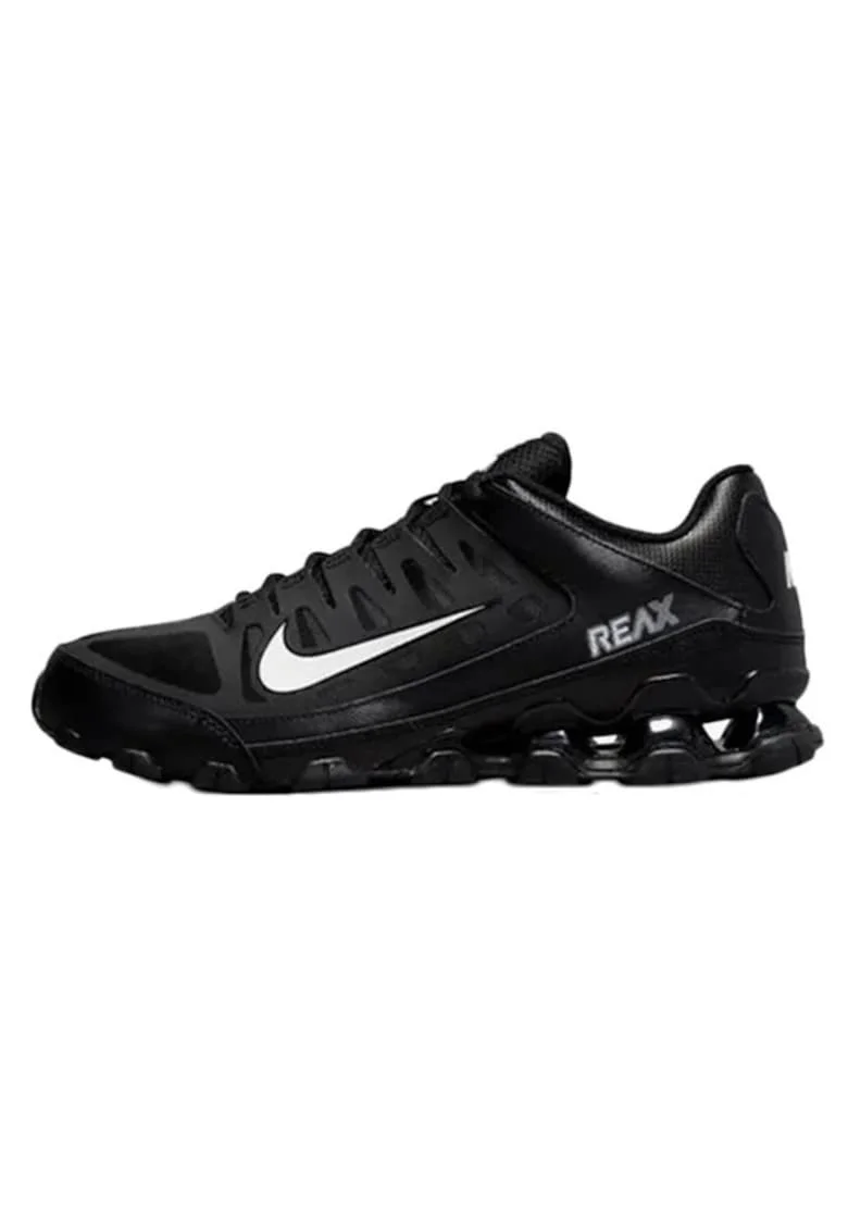 Adidasi  Reax 8 Tr 26340, Negru