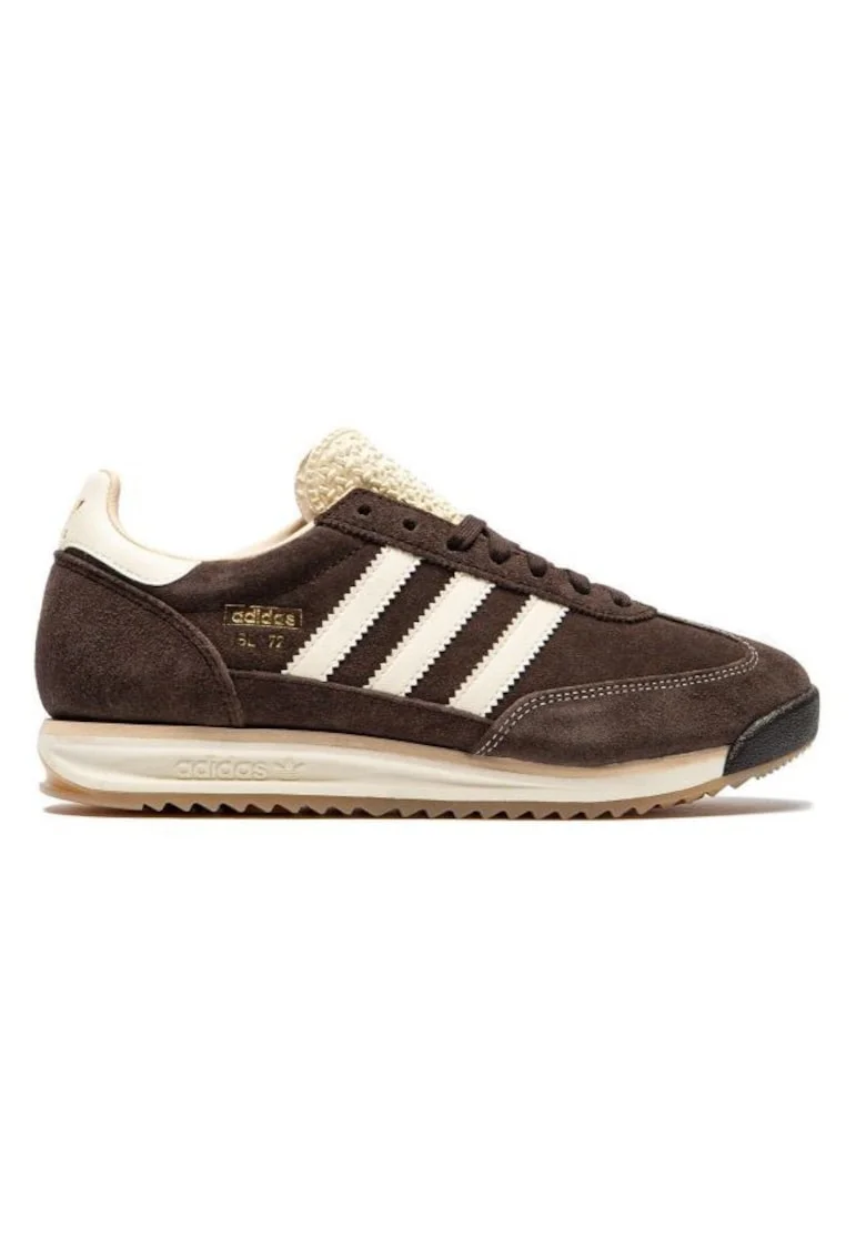 Pantofi sport  SL 72 RS-KK3642