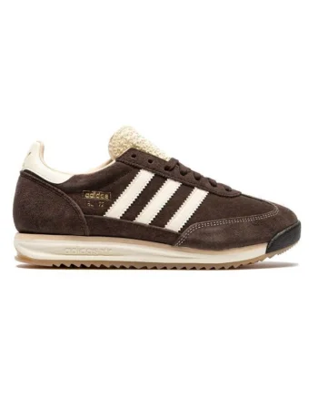 Pantofi sport  SL 72 RS-KK3642