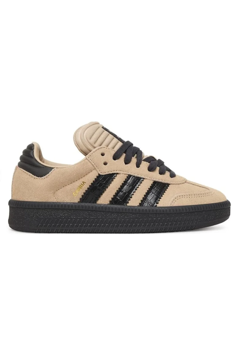Pantofi sport  SAMBA XLG J-JP9520