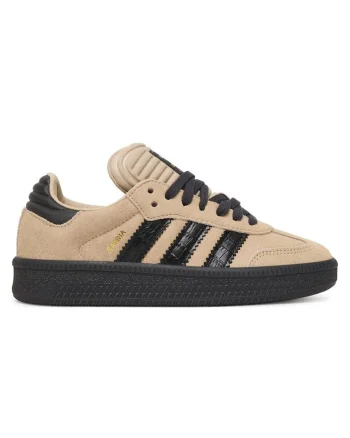 Pantofi sport  SAMBA XLG J-JP9520