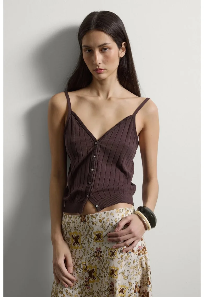 Top  De Dama 003570823