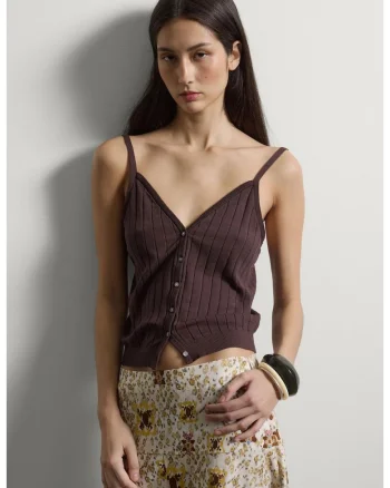 Top  De Dama 003570823
