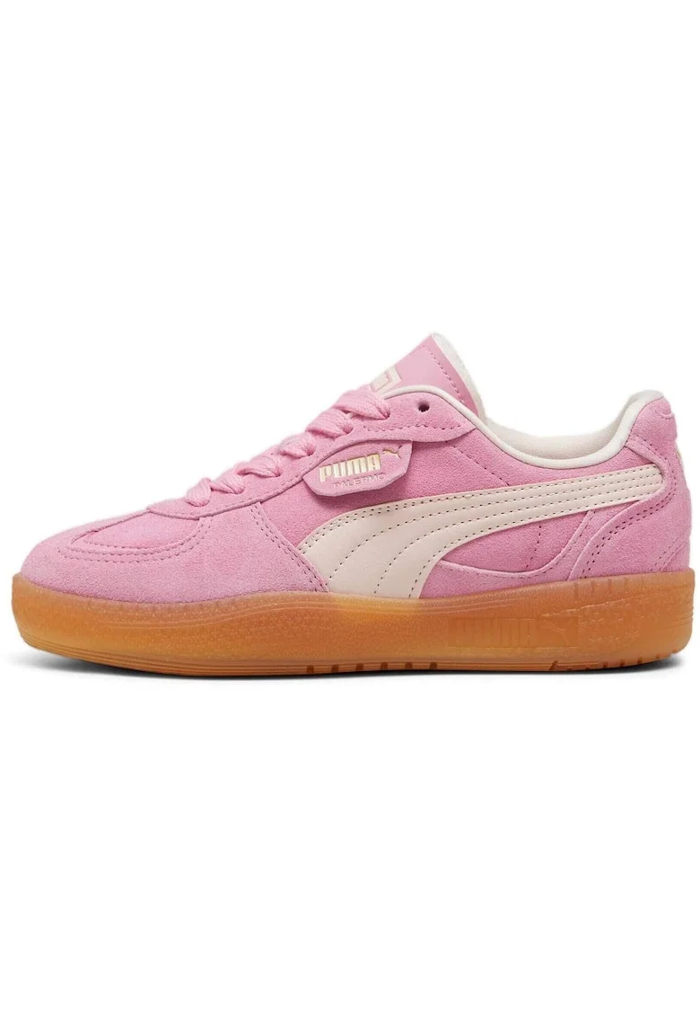 Pantofi sport femei  Wmns Palermo Moda, Roz