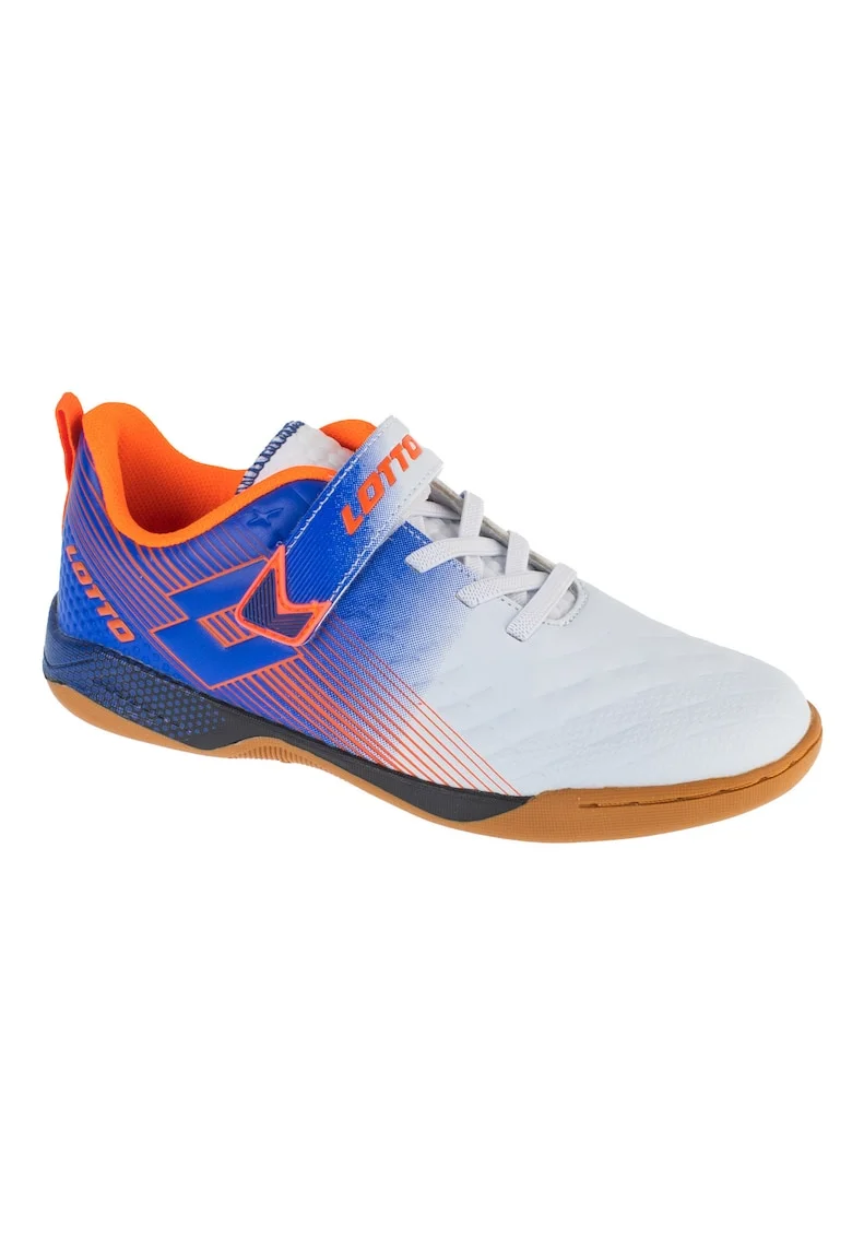Pantofi sport,  Shoota K 2601200, Alb