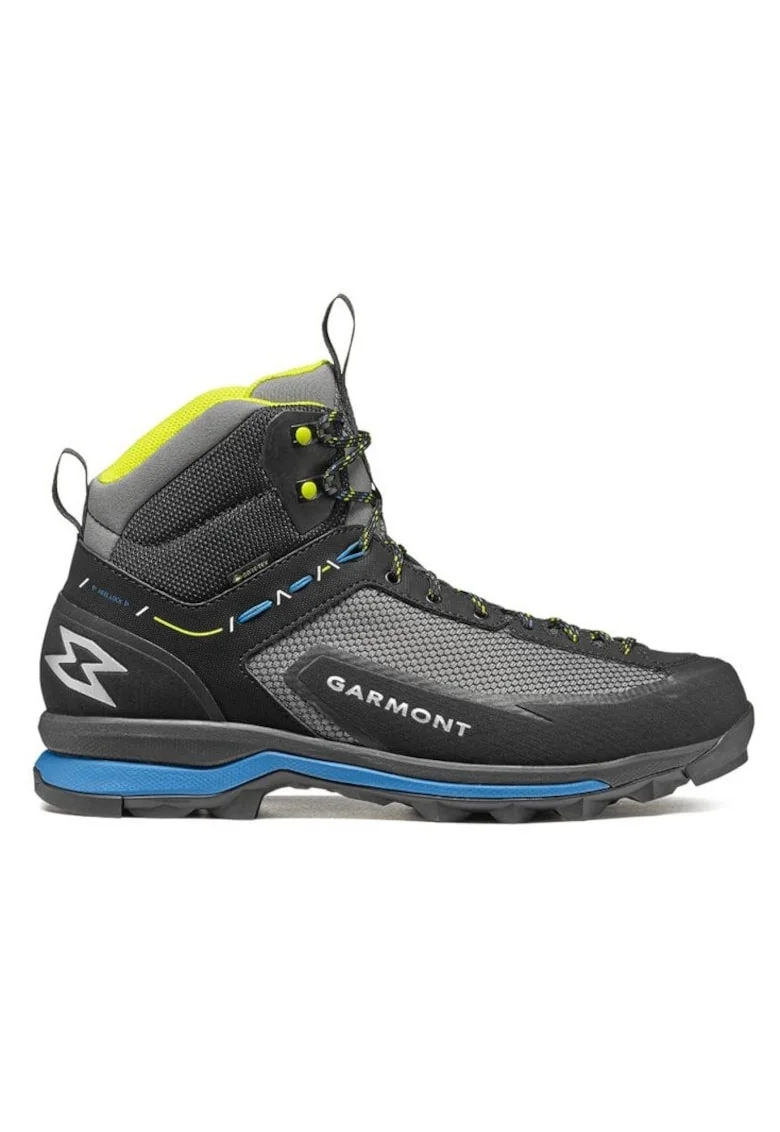 Pantofi sport pentru barbati,  BM196725, Gri