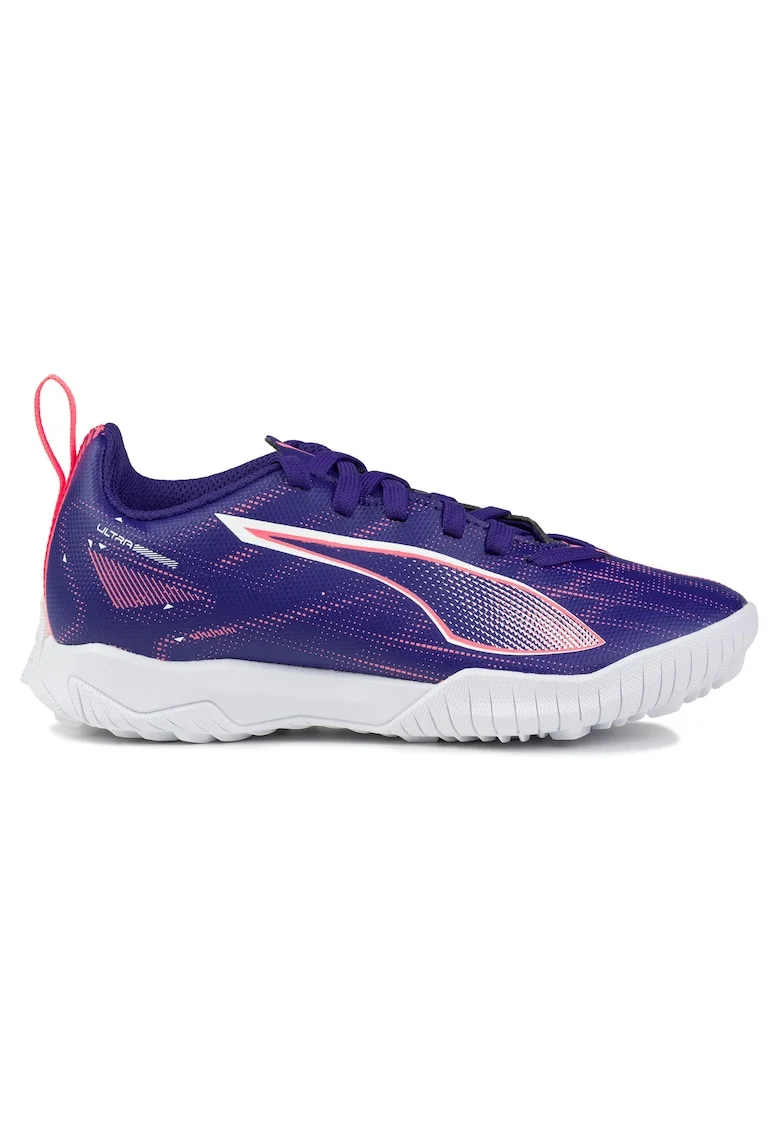 Pantofi sport copii,  Ultra 5 Play TT, Mov,