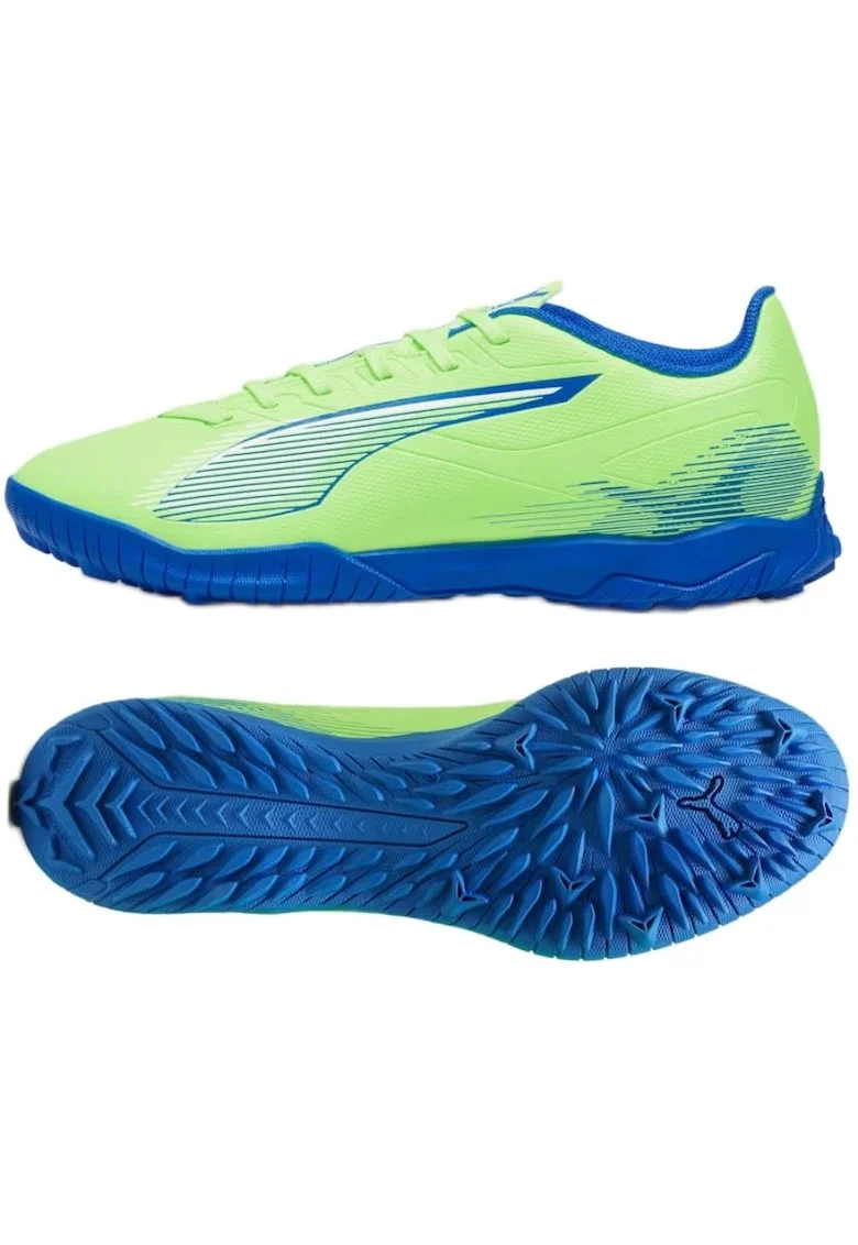 Pantofi sport,  BM216432, Verde