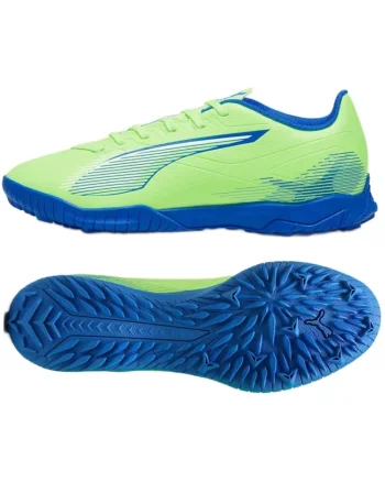 Pantofi sport,  BM216432, Verde