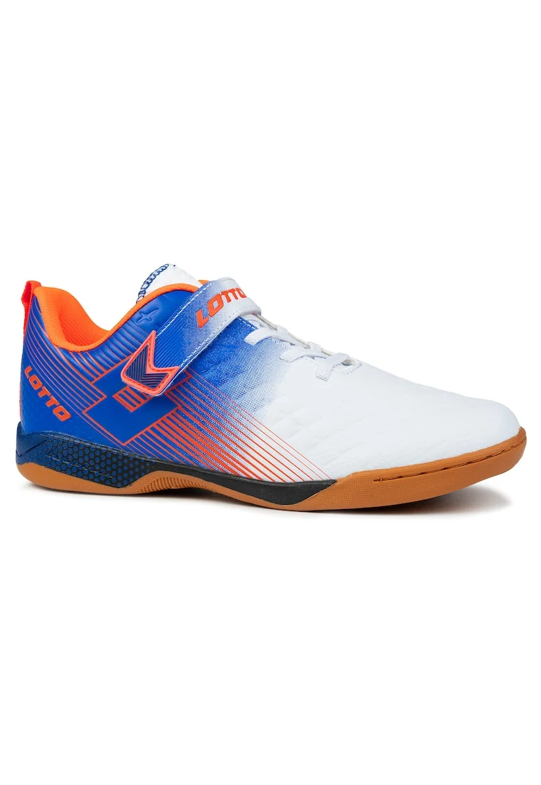 Pantofi sport copii  SHOOTA K, profil jos