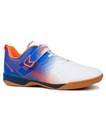 Pantofi sport copii  SHOOTA K, profil jos