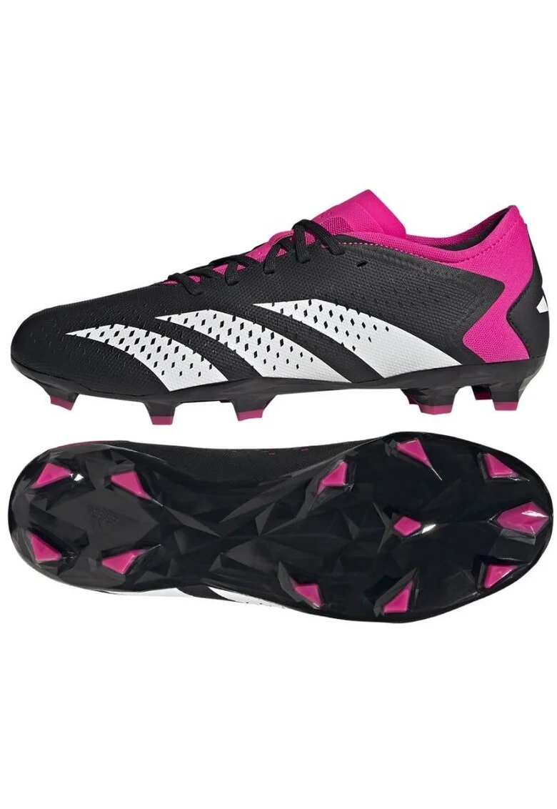 Pantofi sport pentru barbati,  BM162975, Negru