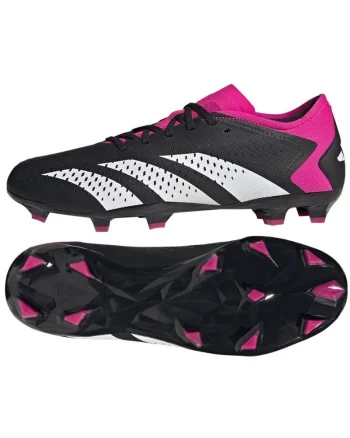 Pantofi sport pentru barbati,  BM162975, Negru