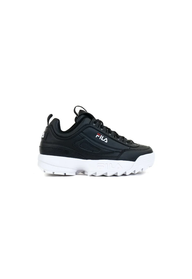 Disruptor - 1010567-25Y 842