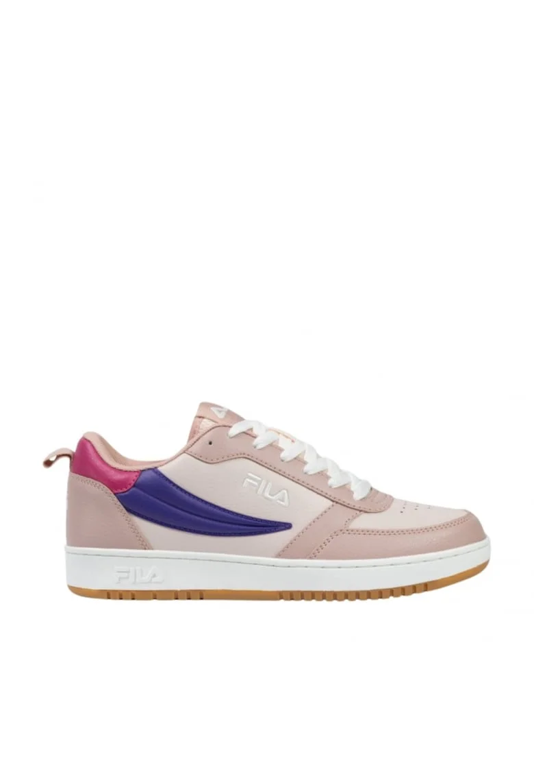 Pantofi sport dama,  Rega Nf owe Fft0125, roz,